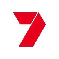 Senior Sales Executive logo