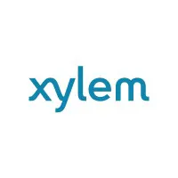 Supply Chain Planning Manager logo