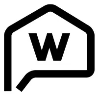 Concern Control logo