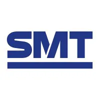 Service Preparation Officer logo