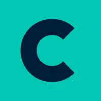 Convera logo