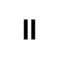 Strategic Account Executive - Netherlands logo