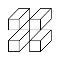 Senior Software Engineer - Australia logo