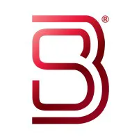 Client Solutions Engineer logo