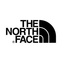 Store Supervisor logo