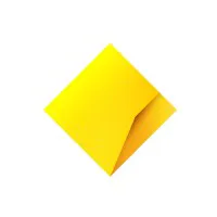 Staff Software Engineer logo