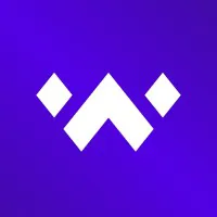 AI engineer logo