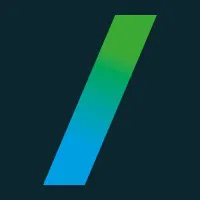 Floryn logo