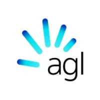 E&I Engineering Technical Lead logo