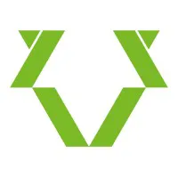 Finance Manager logo