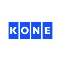Customer Service Agent logo