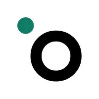 Staff Product Manager, Machine Learning logo
