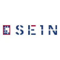 Technisch geneeskundige logo