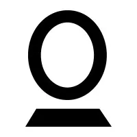 Juridisch Adviseur Handhaving regio Best (36u) logo