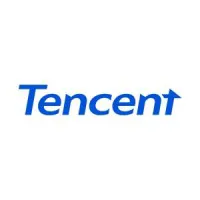 Senior Solution Architect logo
