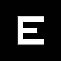 Tech Lead, LLM & Generative AI logo