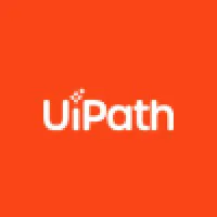 Emerging Enterprise Account Executive (Agentic AI) logo