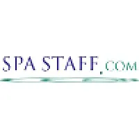 Full Time Massage Therapist for a 5 Star Hotel Spa in Australia logo
