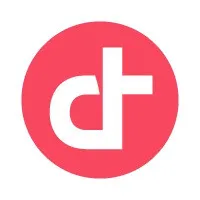 Databricks Data Engineer logo