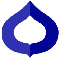 Klantadviseur Zorghulpmiddelen logo