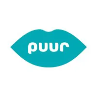 Paro-preventieassistent logo