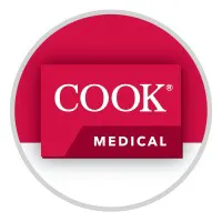 Research Analyst for Global Medical Device Company logo
