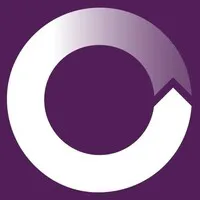 Branch Manager logo