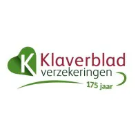 Data Quality Consultant logo