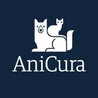 Data Scientist logo