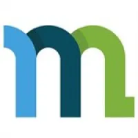 Strateeg Ruimte logo