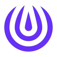 Monteur WTB logo