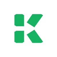 Kaleris logo