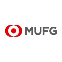 Associate, Middle Office logo