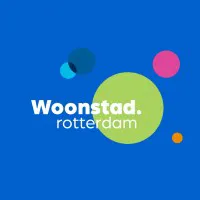Adviseur Project-communicatie logo
