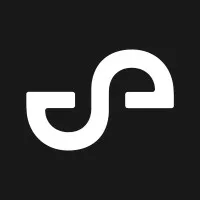 Senior Product Manager logo