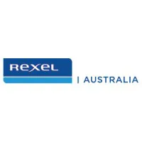 National Account Manager – Industrial & Manufacturing logo