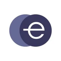 Medewerker Customer Support logo