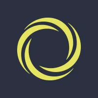 Interim Teamlead Mechanical Engineering logo