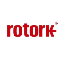 Field Service Engineer (m/w/d) logo