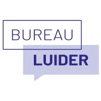 Senior adviseur digitalisering en ethiek logo