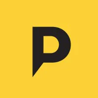 Marketing & Design Intern logo