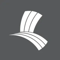 Personal Care Assistant logo