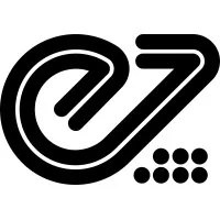 Intern Breeding logo