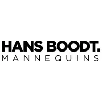 Head of Logistics logo