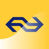 Senior Autorisatie Consultant (SAP) logo