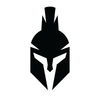 Research Scientist – AI Enabled Decision-Making logo
