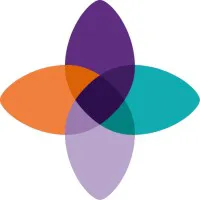 Buurtteammedewerker logo