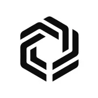 Senior Legal Counsel (Product, Regulatory, Privacy) logo