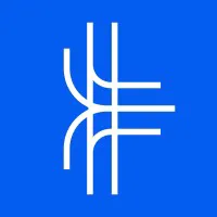 Manufacturing Quality Engineer logo