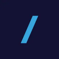 Growth & Performance Marketing Lead – US/CA logo